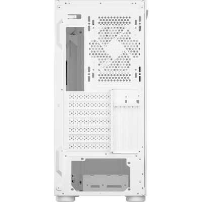 корпус PCCooler IE200 White