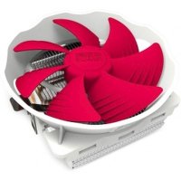 кулер PCcooler Q126