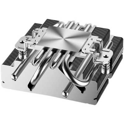 кулер PCcooler RC400-53
