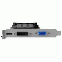 видеокарта PCI-Ex 1024Mb Palit GTX650 NE5X65001301-107XF
