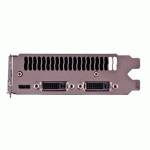 видеокарта PCI-Ex 1280Mb MSI N570GTX-M2D12D5/OС
