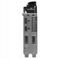 видеокарта PCI-Ex 3072Mb ASUS STRIX-R9280-OC-3GD5