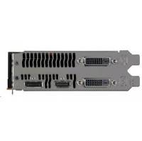 видеокарта PCI-Ex 4096Mb ASUS R9290-4GD5