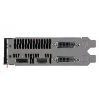 видеокарта PCI-Ex 4096Mb ASUS R9290X-G-4GD5