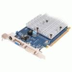видеокарта Sapphire AMD Radeon HD 2400 Pro 11151-00-10R