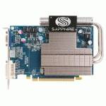видеокарта Sapphire AMD Radeon HD 4670 Ultimate 11138-15-10R