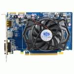 видеокарта Sapphire AMD Radeon HD 5670 11168-02-10R