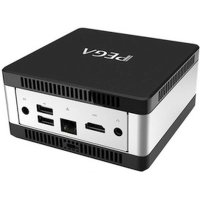 компьютер Pegatron Saturn L6 90P2-65000D0