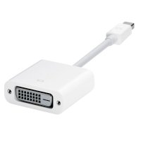 переходник Apple MB570Z/A Белый