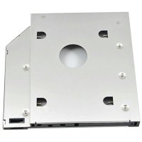 переходник Orient UHD-2SC12