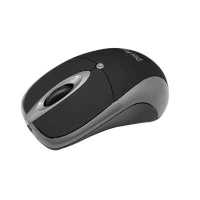 мышь Perfeo Orion Black-Grey PF_A4793 Черный-серый