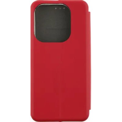 чехол Pero WM-0513-RD