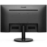 монитор Philips 221V8LD/00 Черный