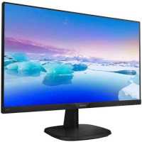 монитор Philips 223V7QSB 10/62 Черный