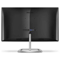 монитор Philips 226E9QHAB Черный