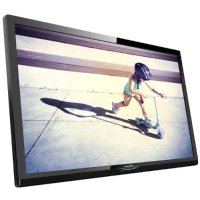 телевизор Philips 22PFS4022