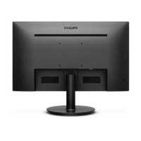 монитор Philips 241V8L/01 Черный