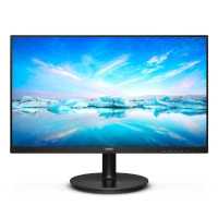 монитор Philips 241V8LA/00 Черный