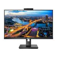 монитор Philips 242B1H 00 Черный