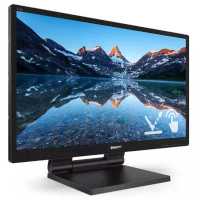 монитор Philips 242B9TL/00 Черный
