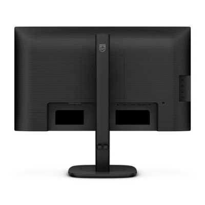 монитор Philips 24B2N3200D Черный