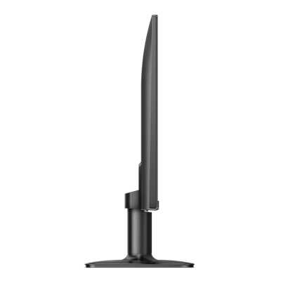 монитор Philips 24E2N2100 Черный