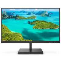 монитор Philips 271E1SD 01 Черный