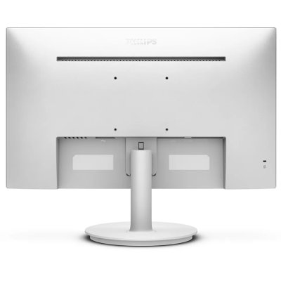 монитор Philips 271V8AW Белый