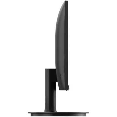 монитор Philips 271V8B Черный