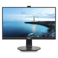 монитор Philips 272B7QPTKEB 00 Черный