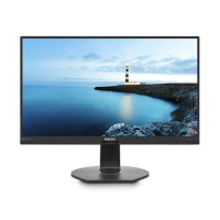 монитор Philips 272B7QUPBEB Черный