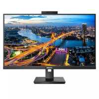 монитор Philips 276B1JH/00 Черный