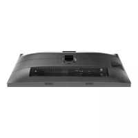 монитор Philips 276B9H/00 Черный