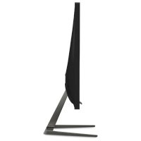 монитор Philips 276E7QDAB Черный