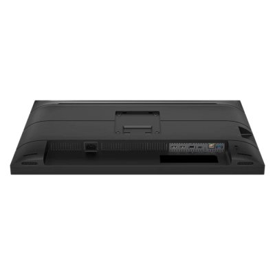 монитор Philips 27B1U3900 Черный