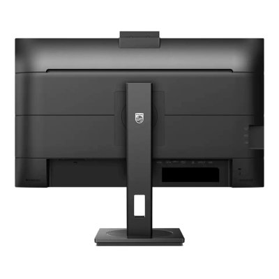 монитор Philips 27B1U5601H Черный