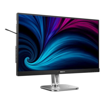 монитор Philips 27B2U6903 Черный