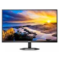 монитор Philips 27E1N5500LA Черный