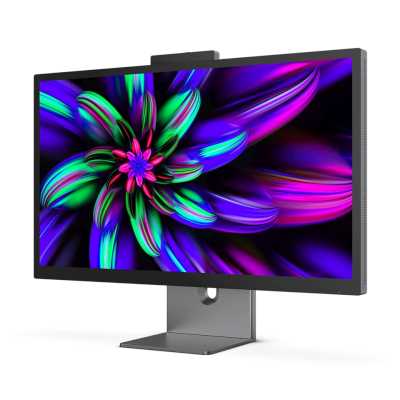 монитор Philips 27E3U7903 Серый