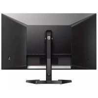 монитор Philips 27M1N3200VS Черный