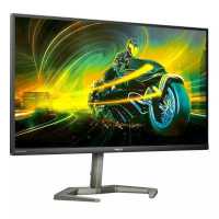 монитор Philips 27M1N5500ZA Черный