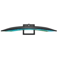 монитор Philips 325E1C Черный