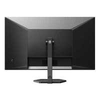 монитор Philips 32E1N3600LA Черный