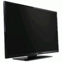 телевизор Philips 32PFL3008T 60 Черный