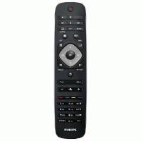 телевизор Philips 32PFL3208T 60 Черный