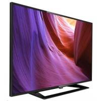 телевизор Philips 32PHT4100 60