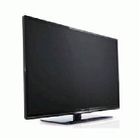 телевизор Philips 42PFL3208T 60 Черный