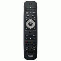 телевизор Philips 42PFL3208T 60 Черный