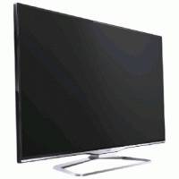 телевизор Philips 42PFL5008T 60