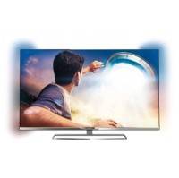 телевизор Philips 42PFT6309 60 Серебристый